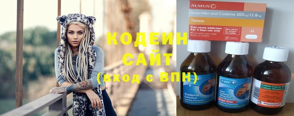 apvp Костерёво