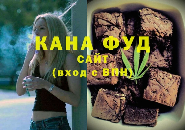 apvp Костерёво
