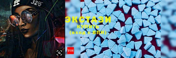 apvp Костерёво