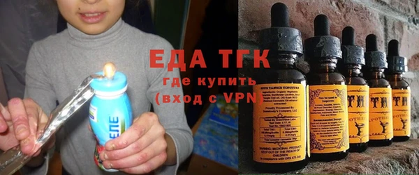 apvp Костерёво