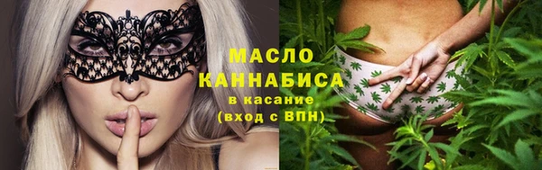 apvp Костерёво