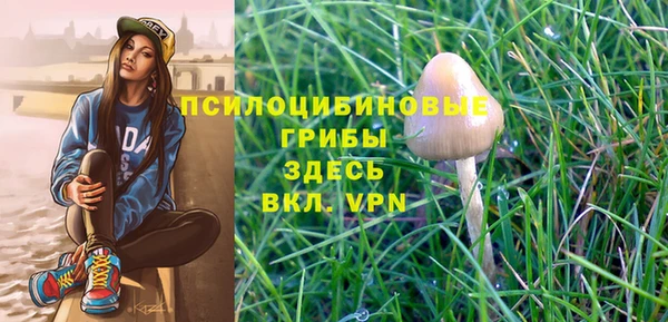 мефедрон Корсаков