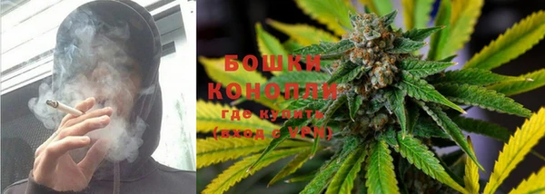 apvp Костерёво