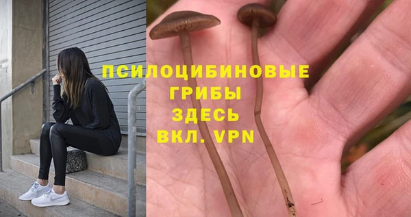 мефедрон Коряжма