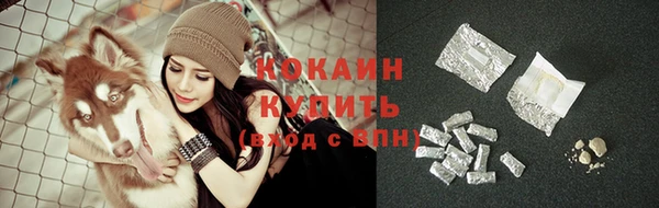 apvp Костерёво